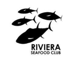 Riviera Seafood Club